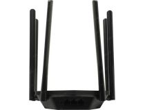 Mercusys MR50G  Wireless Gigabit Router
