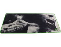 HARPER XXL P05 (коврик для мыши, 700x300x2мм)