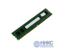 Foxline FL2133D4U15-4G DDR4 DIMM 4Gb PC4-17000 CL15