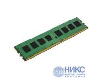 Foxline FL2400D4U17-4G DDR4 DIMM 4Gb PC4-19200 CL17