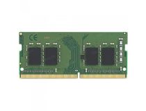 Foxline FL2666D4S19-8G DDR4 SODIMM 8Gb PC4-21300  CL19 (for NoteBook)