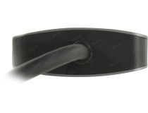 KS-is KS-476 Кабель-адаптер USB-C -  2xHDMI(F)+VGA(F)+USB3.0+USB-C port