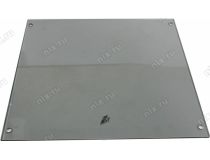 Miditower 1STPLAYER DK D4 D4-BK-4G6 Black ATX без БП, с окном