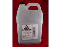 Тонер AQC-13-992 (HP P2035/2055) 1000 г