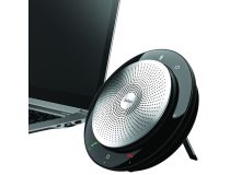 Jabra  7710-309 Speak 710