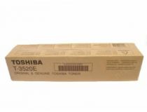 T-3520E Тонер Toshiba E-studio 350/352/450/452 21k (т.) T-3520E (о)