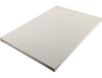 XEROX XES Paper 453L90868 (A2, 500 листов, 80 г/м2)