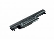Аккумулятор для ноутбука Asus A32-K55, A41-K55 (6800mAh)
