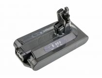 Аккумулятор для пылесоса Dyson V10 (969352-02, SV12) 3000mAh