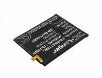 Аккумулятор для телефона Samsung Galaxy A71 (EB-BA715ABY)