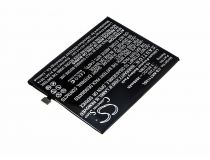 Аккумулятор для телефона Nokia 2.3, 3.2 (WT240)