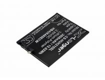 Аккумулятор для телефона Huawei Enjoy 10s (HB426489EEW)