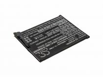 Аккумулятор для телефона Alcatel 1S (TLp030K7)