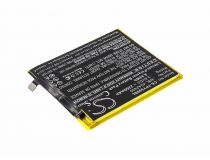 Аккумулятор для телефона TP-Link Neffos Y5s (NBL-40A2400)