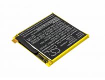 Аккумулятор для телефона Blackview BV8000 Pro (V636468P)