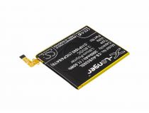 Аккумулятор для Asus ZenFone 3 Deluxe ZS550ML (C11P1605)