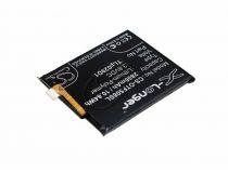 Аккумулятор для телефона Alcatel 3 5052D, 5 OT-5086D (TLp029D1)