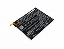 Аккумулятор для Samsung Galaxy Tab A 10.1 SM-T510 (EB-BT515ABU)