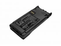 Аккумулятор для радиостанции Motorola GP340 Ex (NNTN5510DR)