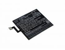 Аккумулятор для Amazon Kindle Paperwhite 4 2018 (58-000271)