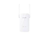 TENDA PA6 AV1000 2-Port Gigabit Wi-Fi PowerLine Extender