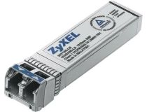 ZyXEL SFP-SX-E-ZZ0101F  SFP-SX-E, SFP transceiver multi mode, SFP, LC, 850nm, 550m