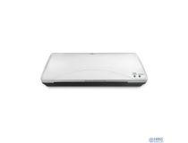 Ламинатор ГЕЛЕОС ЛМA4_БС (A4)