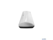 Ламинатор ГЕЛЕОС ЛМA4_БС (A4)