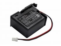 Батарейка для Mitsubishi MR-J4-GF, MR-J4-TM (MR-BAT6V1SET-A)