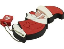 Grey Star AP-DEDMOROZ-16GB USB Flash Drive 16Gb (OEM)