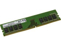 Original SAMSUNG M378A1K43DB2-CVF  DDR4 DIMM 8Gb PC4-23400 