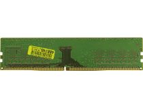 Original SAMSUNG M378A1K43DB2-CVF  DDR4 DIMM 8Gb PC4-23400 