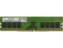 Original SAMSUNG M378A1K43DB2-CVF  DDR4 DIMM 8Gb PC4-23400 