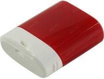 SmartBuy Lara SB64GBLARA-R USB2.0 Flash Drive 64Gb (RTL)