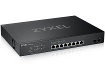 ZYXEL XS1930-10 
