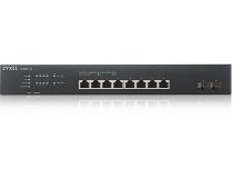 ZYXEL XS1930-10 