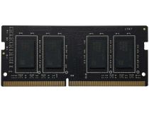 Patriot Signature Line PSD416G240081S DDR4 SODIMM 16Gb PC4-19200 CL17