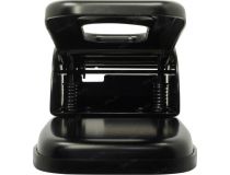 Kw-Trio 0967 Дырокол 2 отв. До 70 листов