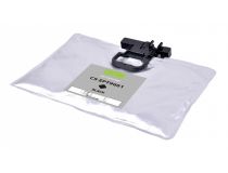 Картридж Cactus CS-EPT9661 Black для Epson WF-M5299DW/M5799DWF/M5298DW