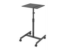 Cactus  CS-VM-PT01 Стол для проектора