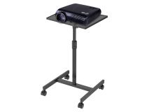 Cactus  CS-VM-PT01 Стол для проектора