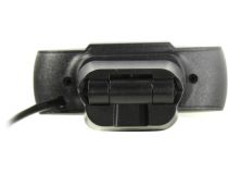 ExeGate BusinessPro C922 HD  EX287377RUS (USB2.0, 1280x720, микрофон)