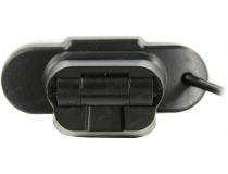 ExeGate BlackView C525 HD  EX287385RUS (USB2.0, 1280x720, микрофон)