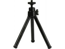 ExeGate Tripod Tele Ball EX287382RUS Штатив