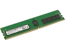 MICRON MTA18ASF4G72PZ-3G2 DDR4 RDIMM 32Gb PC4-25600  CL22 ECC Registered