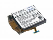 Аккумулятор для часов Samsung Galaxy Watch (46mm) EB-BR800ABU