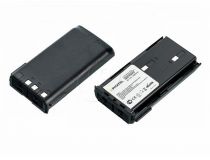 Аккумулятор для Kenwood TK-360, TK-370, KNB-15A, KNB-20N (Ni-MH)