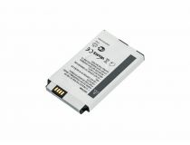 Аккумулятор для Cisco CP-BATT-7925G-EXT=, U8ZBAE12 (Pitatel)