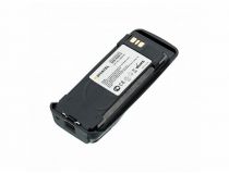 Аккумулятор для рации Motorola PMNN4101, PMNN4103