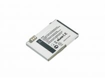 Аккумулятор для телефона Siemens (EBA-660, V30145-K1310-X363)